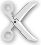 image of scissors
