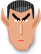 image of spock